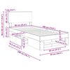 Miniatuurafbeelding van het product 14 van 14