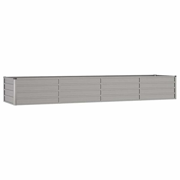 Productafbeelding 3 van 8