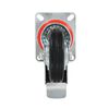 Miniatuurafbeelding van het product 5 van 8