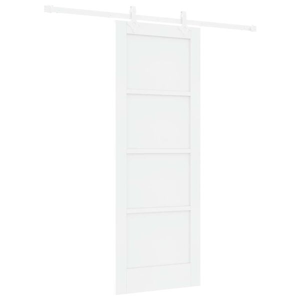 Productafbeelding 1 van 11