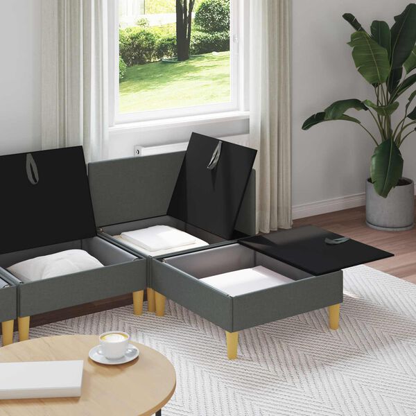 Productafbeelding 3 van 14