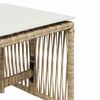 Miniatuurafbeelding van het product 9 van 11