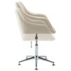 Miniatuurafbeelding van het product 5 van 8