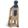 Miniatuurafbeelding van het product 2 van 4