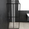 Miniatuurafbeelding van het product 3 van 6