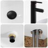 Miniatuurafbeelding van het product 9 van 12