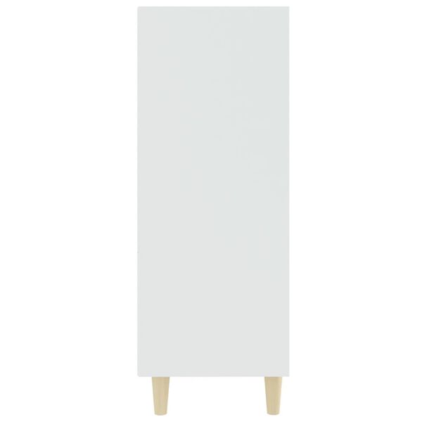 Productafbeelding 4 van 8