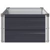 Miniatuurafbeelding van het product 4 van 9