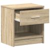 Miniatuurafbeelding van het product 5 van 12