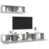 Miniatuurafbeelding van het product 4 van 5