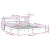 Miniatuurafbeelding van het product 12 van 12