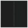 Miniatuurafbeelding van het product 8 van 11