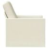 Miniatuurafbeelding van het product 3 van 9
