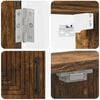 Miniatuurafbeelding van het product 7 van 9
