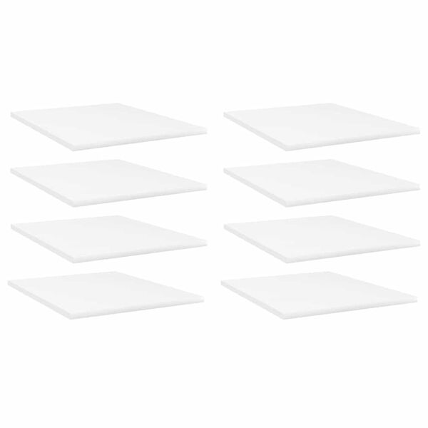 Productafbeelding 1 van 6