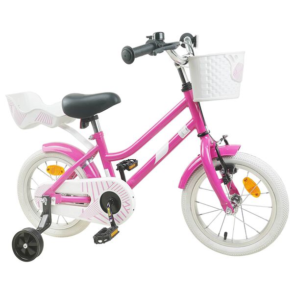 Productafbeelding 2 van 9