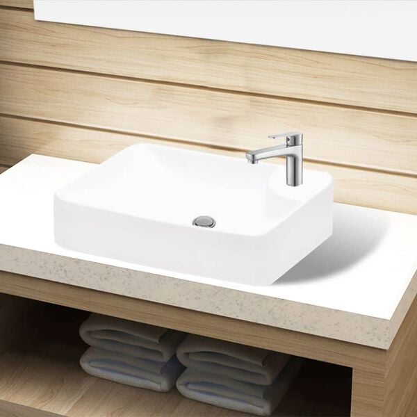 Productafbeelding 2 van 5