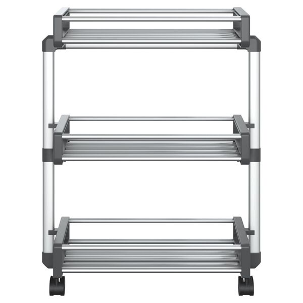 Productafbeelding 3 van 6