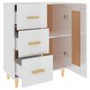 Miniatuurafbeelding van het product 6 van 11