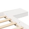Miniatuurafbeelding van het product 8 van 10