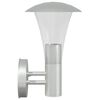 Miniatuurafbeelding van het product 5 van 7