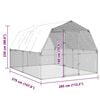 Miniatuurafbeelding van het product 8 van 8