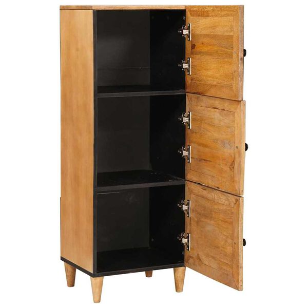 Productafbeelding 2 van 6
