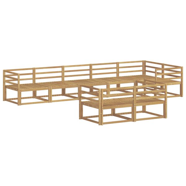 Productafbeelding 1 van 8