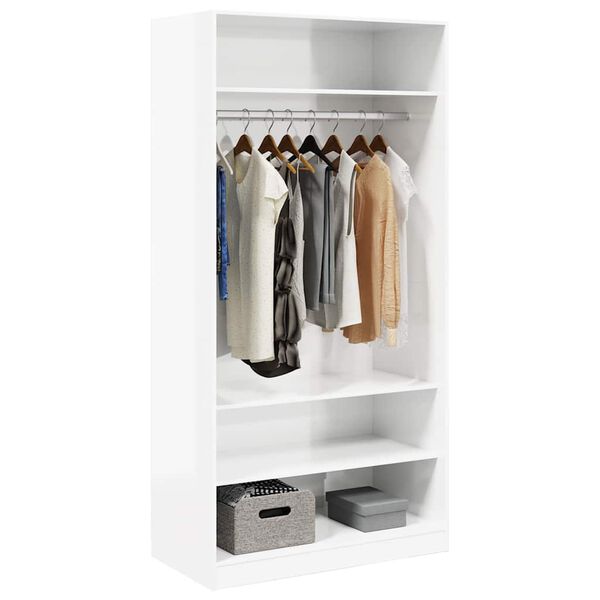 Productafbeelding 3 van 9