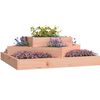 Miniatuurafbeelding van het product 3 van 6