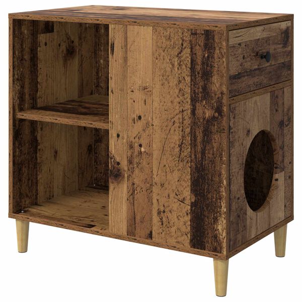 Productafbeelding 1 van 14