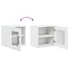 Miniatuurafbeelding van het product 11 van 14