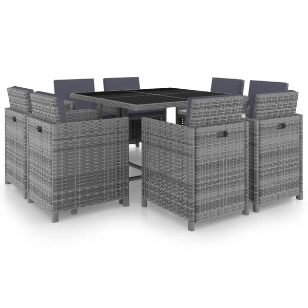 Productafbeelding 1 van 8