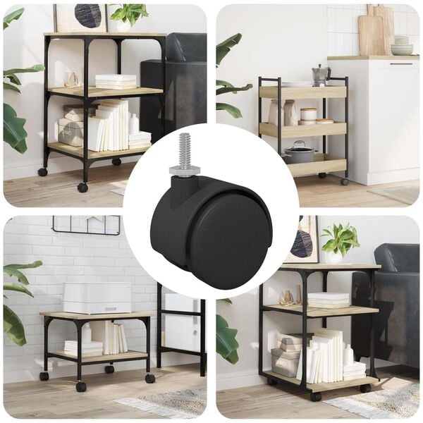 Productafbeelding 2 van 9