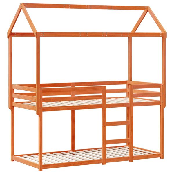 Productafbeelding 3 van 12