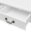 Miniatuurafbeelding van het product 6 van 7
