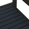 Miniatuurafbeelding van het product 5 van 6