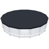 Bestway Flowclear Zwembadhoes 488 cm