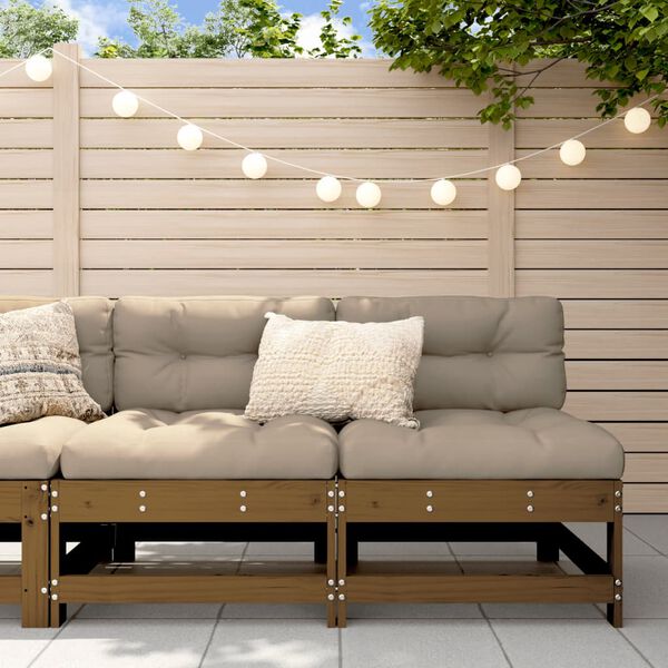 Productafbeelding 2 van 8