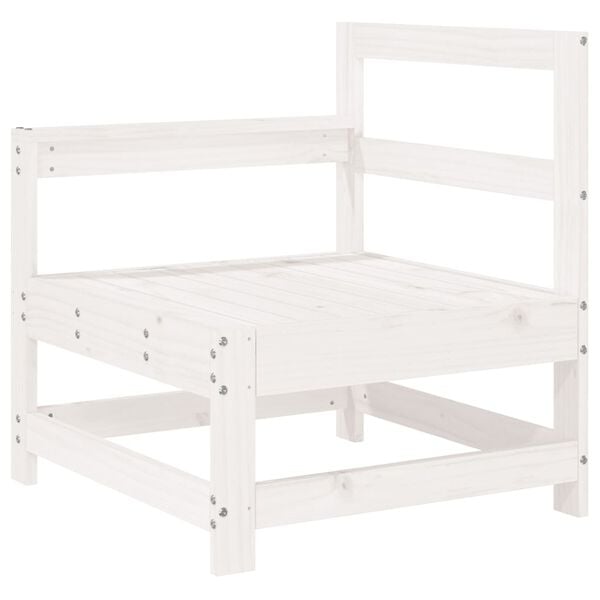 Productafbeelding 3 van 7