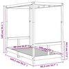 Miniatuurafbeelding van het product 9 van 9