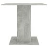 Miniatuurafbeelding van het product 4 van 6