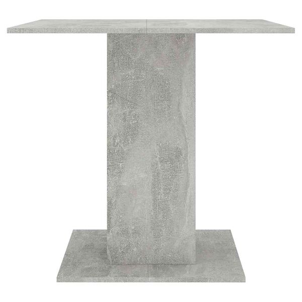 Productafbeelding 4 van 6