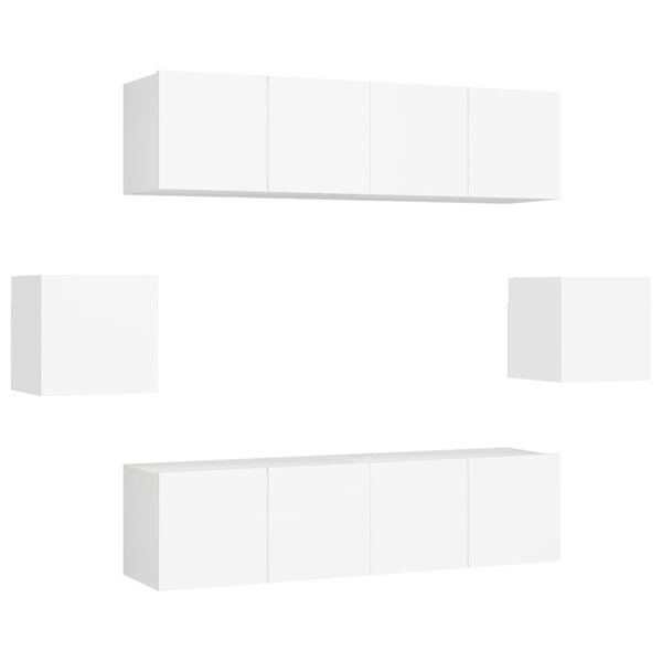 Productafbeelding 1 van 7