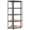 Anthracite