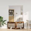 Miniatuurafbeelding van het product 3 van 10