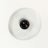 Miniatuurafbeelding van het product 6 van 8