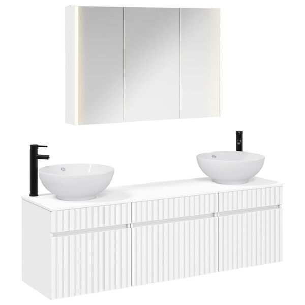 Productafbeelding 1 van 16