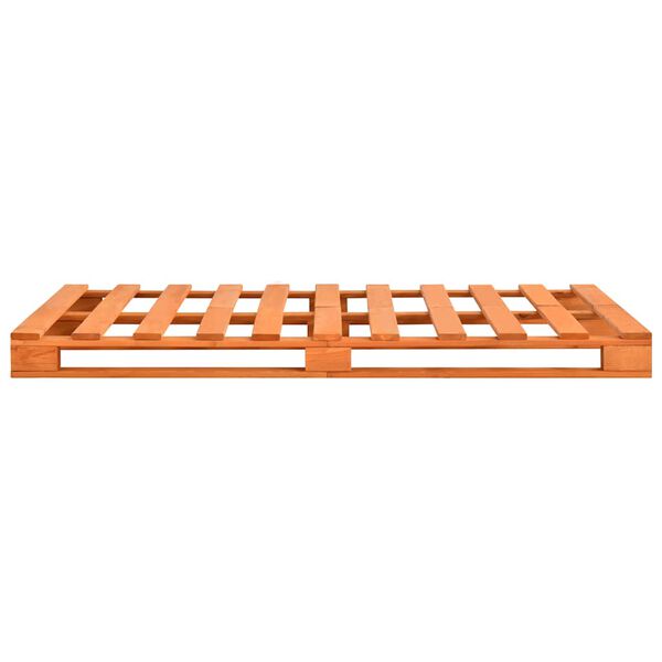 Productafbeelding 4 van 7