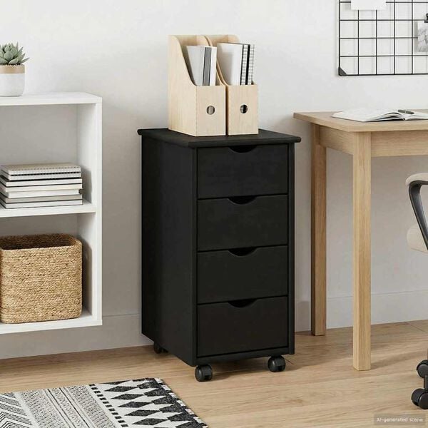 Productafbeelding 2 van 10